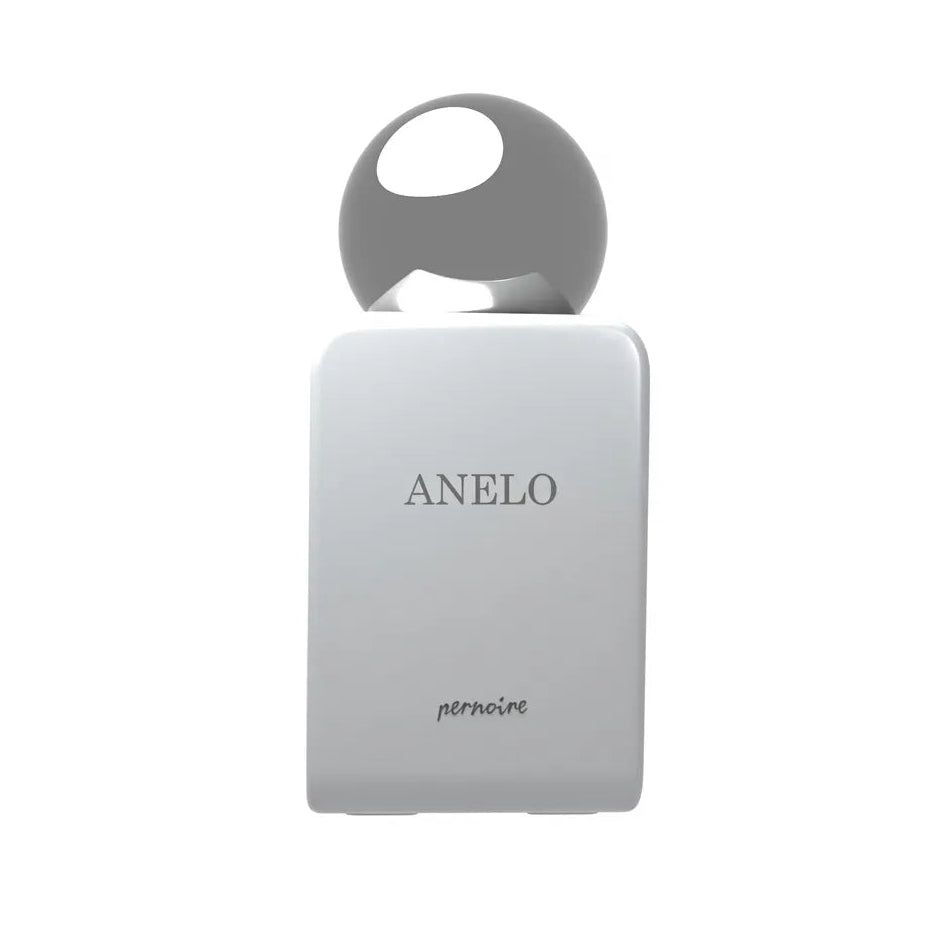 Pernoire Anelo Sample
